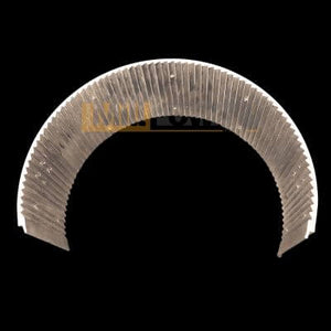 Outer Liner MS