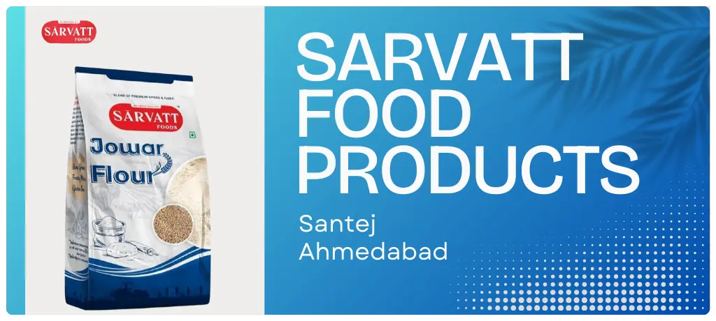 5 hp single phase atta chakki price – Real Story of 5 Hp Single Phase Atta Chakki by Reindeer Machinery