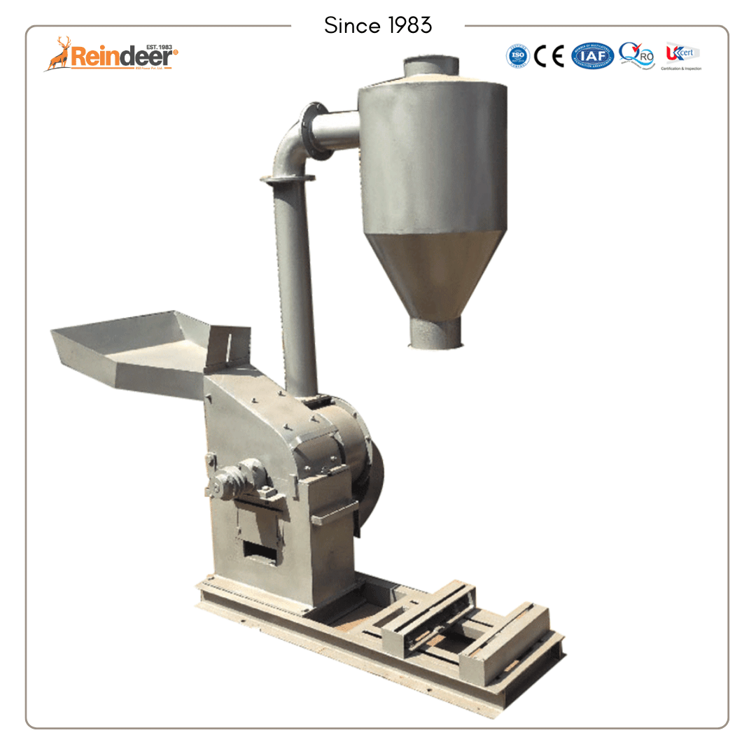 Masala machine deals