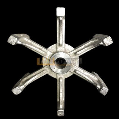 Outer Beater (6 Arm)