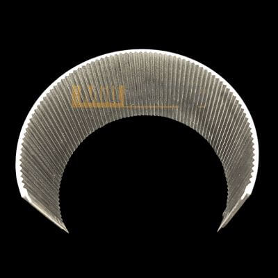 Outer Liner MS