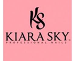 Customer Logo - Kiara SKy - reindeer machinery