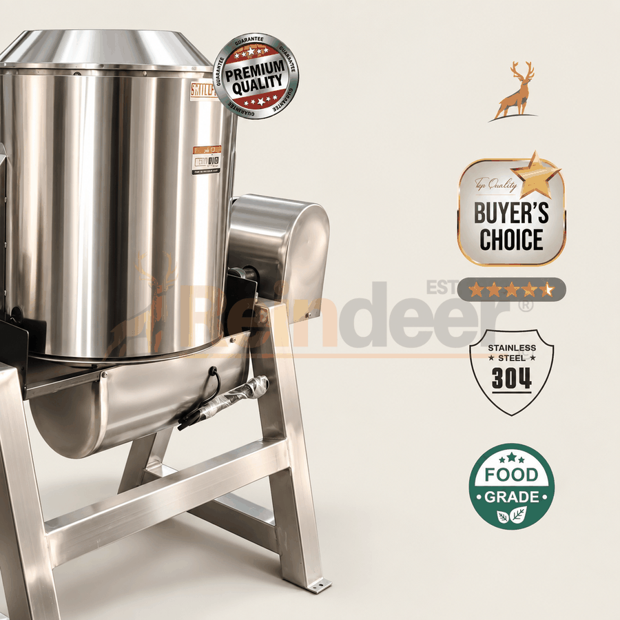 hot dryer machine