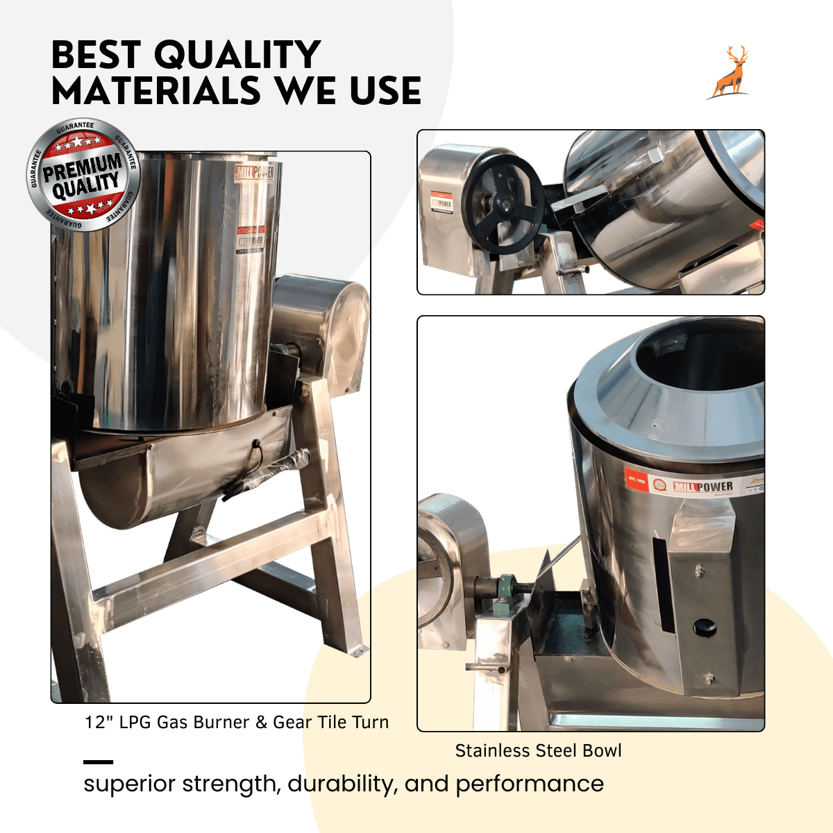 hot dryer machine